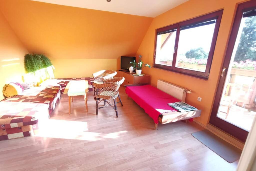 Apartman Adrianka Turčianske Teplice Dış mekan fotoğraf
