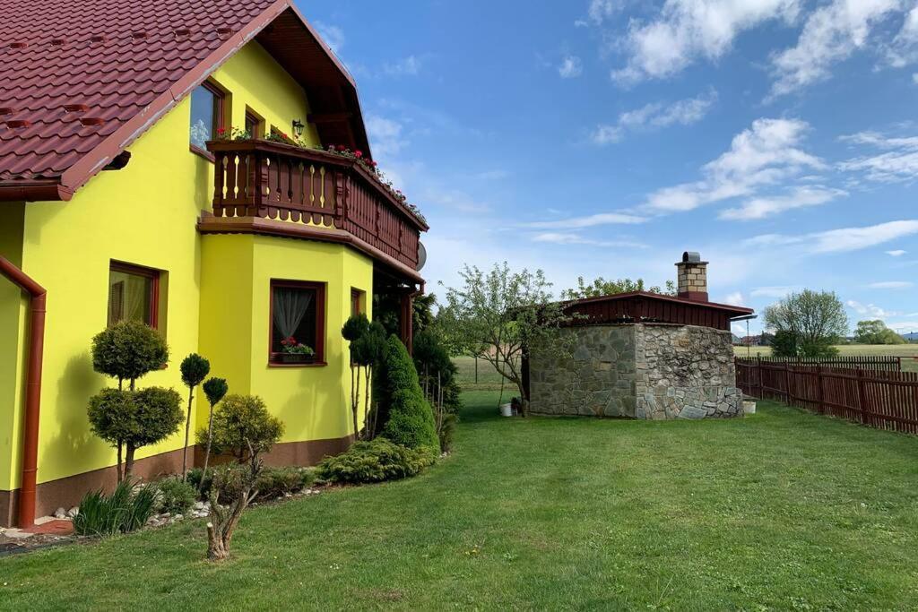 Apartman Adrianka Turčianske Teplice Dış mekan fotoğraf