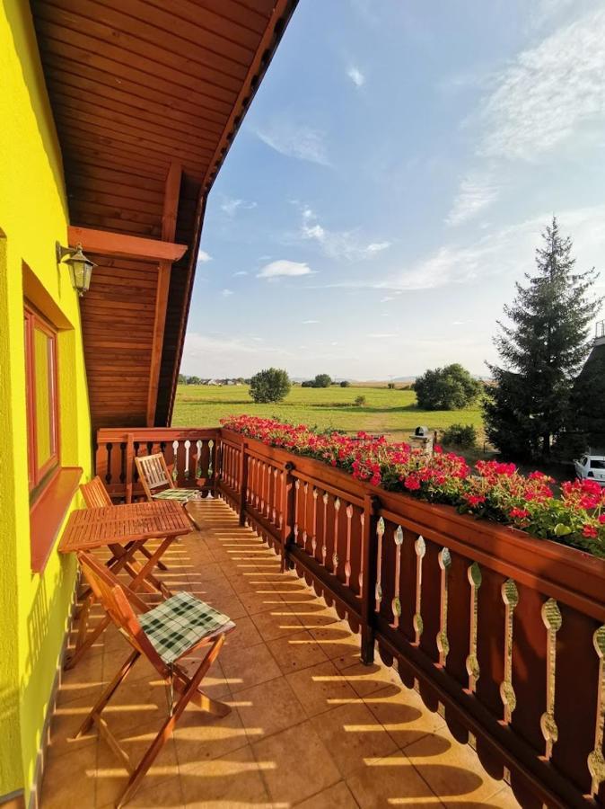 Apartman Adrianka Turčianske Teplice Dış mekan fotoğraf